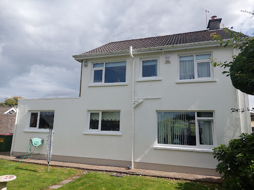 Mike's Painting Decorating in Castlemartyr, Co. Cork