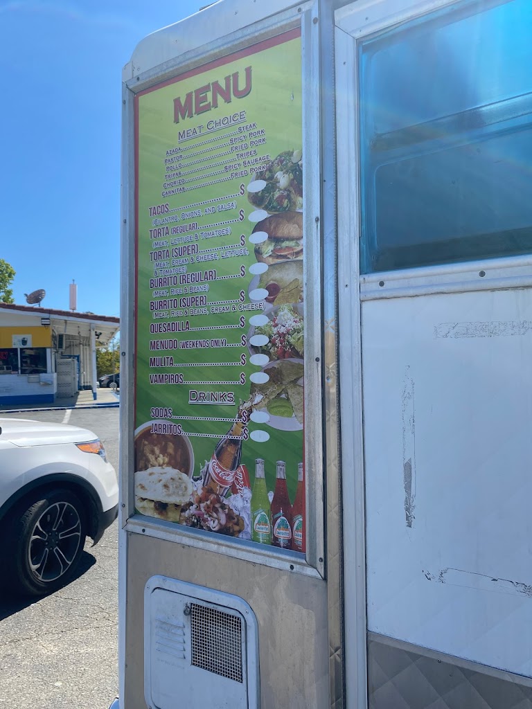 Taquizas Edgar 94587