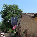 Photo n°9 de l'avis de Michele.e fait le 12/07/2018 à 11:43 sur le  Mastin Vecchio à Gradara