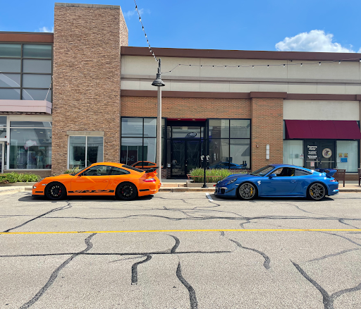 Insurance Agency «Farmers Insurance - Joseph Lombardi», reviews and photos