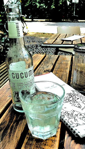 Küçük Resim 1