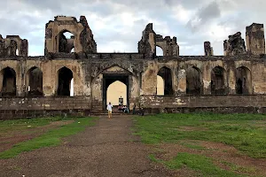 Vijayapura Citadel image