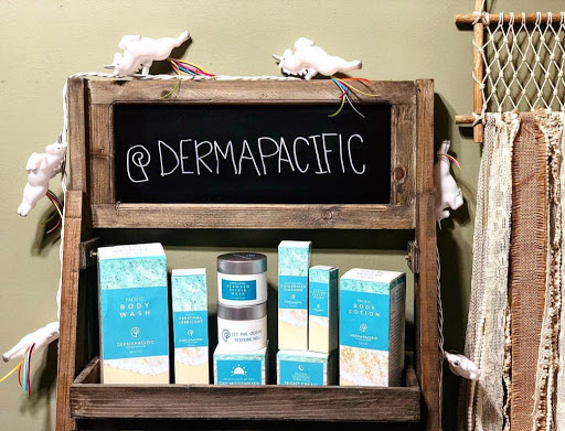 Hair Salon «Blondies Hair Salons Inc», reviews and photos, 5615 US Hwy 98 N, Lakeland, FL 33809, USA