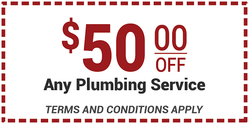 Plumber «Service Pros Plumbers», reviews and photos, 2440 Alderwood Dr, Antioch, CA 94509, USA