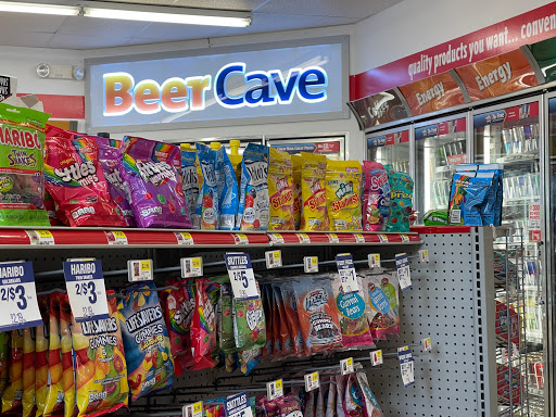Convenience Store «Speedway», reviews and photos, 3245 Owen Rd, Fenton, MI 48430, USA