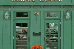 Bridge House Restaurant image