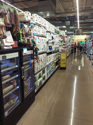 Shopping Mall «Fox Run Mall», reviews and photos, 25-55 Welles St, Glastonbury, CT 06033, USA