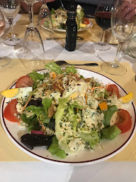 Photo n°1 de Le Mazagran à Saiguède ()