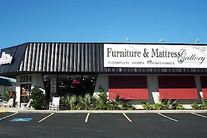 Inlet Furniture & Mattress Gallery image