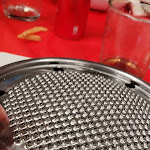 Photo n°3 de l'avis de Vanessa.i fait le 18/02/2024 à 01:49 sur le  Trattoria canta napoli à Naples