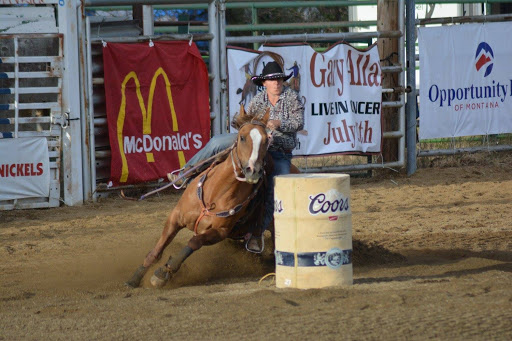 Beauty Salon «First Impressions Salon», reviews and photos, 1211 Elm St, Helena, MT 59601, USA