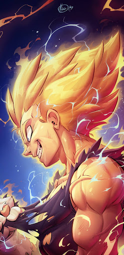 Comic Book Store «Modern Age Comics Algonquin», reviews and photos, 2210 E Algonquin Rd, Algonquin, IL 60102, USA