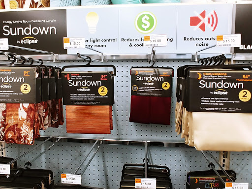 Discount Store «Big Lots», reviews and photos, 204 S Randall Rd, Elgin, IL 60123, USA