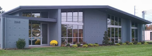 Computer Consultant «Technology Plus», reviews and photos, 2200 Plantside Dr, Louisville, KY 40299, USA