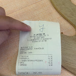 Photo n°5 de l'avis de Ruben.s fait le 07/07/2023 à 12:33 sur le  La Lanterna Bellagio à Bellagio