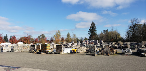 Masonry Supply Store «Mutual Materials», reviews and photos, 10019 NE 72nd Ave, Vancouver, WA 98686, USA