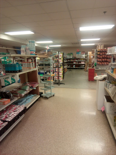 Store «Discount Groceries & More Retail Store», reviews and photos, 11971 Grandview Rd, Grandview, MO 64030, USA