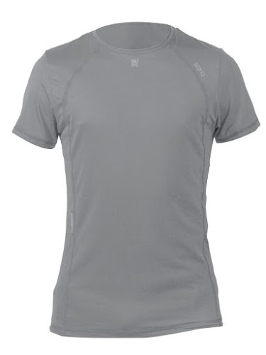 Javaty sport - Guayaquil