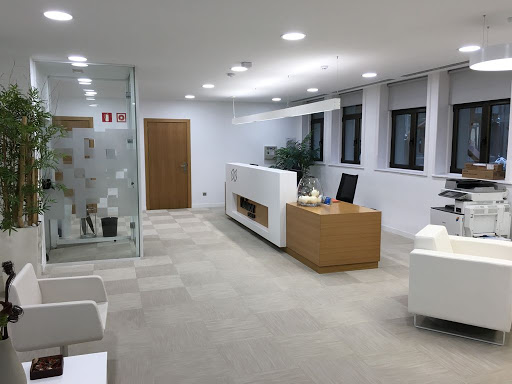 EMPRESAS DE LIMPIEZA EN VITORIA - LIMPIEZAS ZADORRA S.L.U. en Vitoria-Gasteiz, Álava