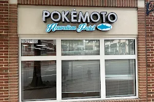 Pokemoto image