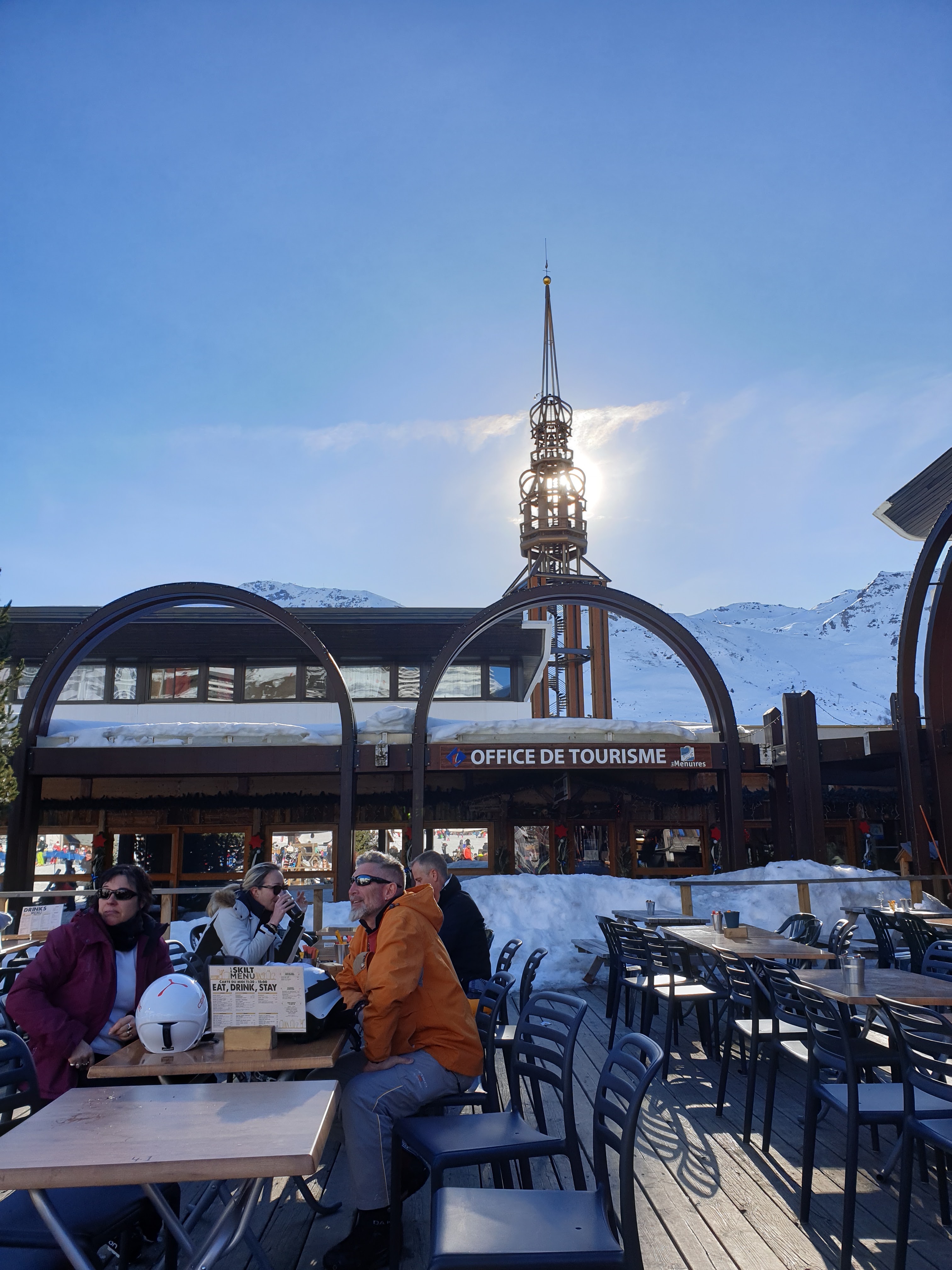 Photo n° 1 de l'avis de Domagoj.a fait le 06/03/2019 à 15:44
