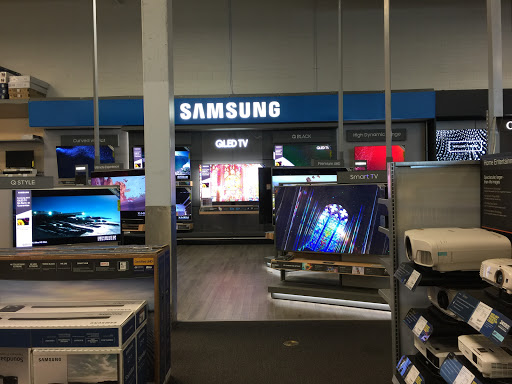 Best Buy image