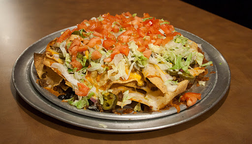 Bowling Alley «Pinz Bowling Center», reviews and photos, 700 N Lafayette St, South Lyon, MI 48178, USA