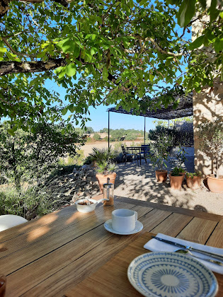 Photos des visiteurs Chambre d'hôtes La Bastide 81120 Lamillarié