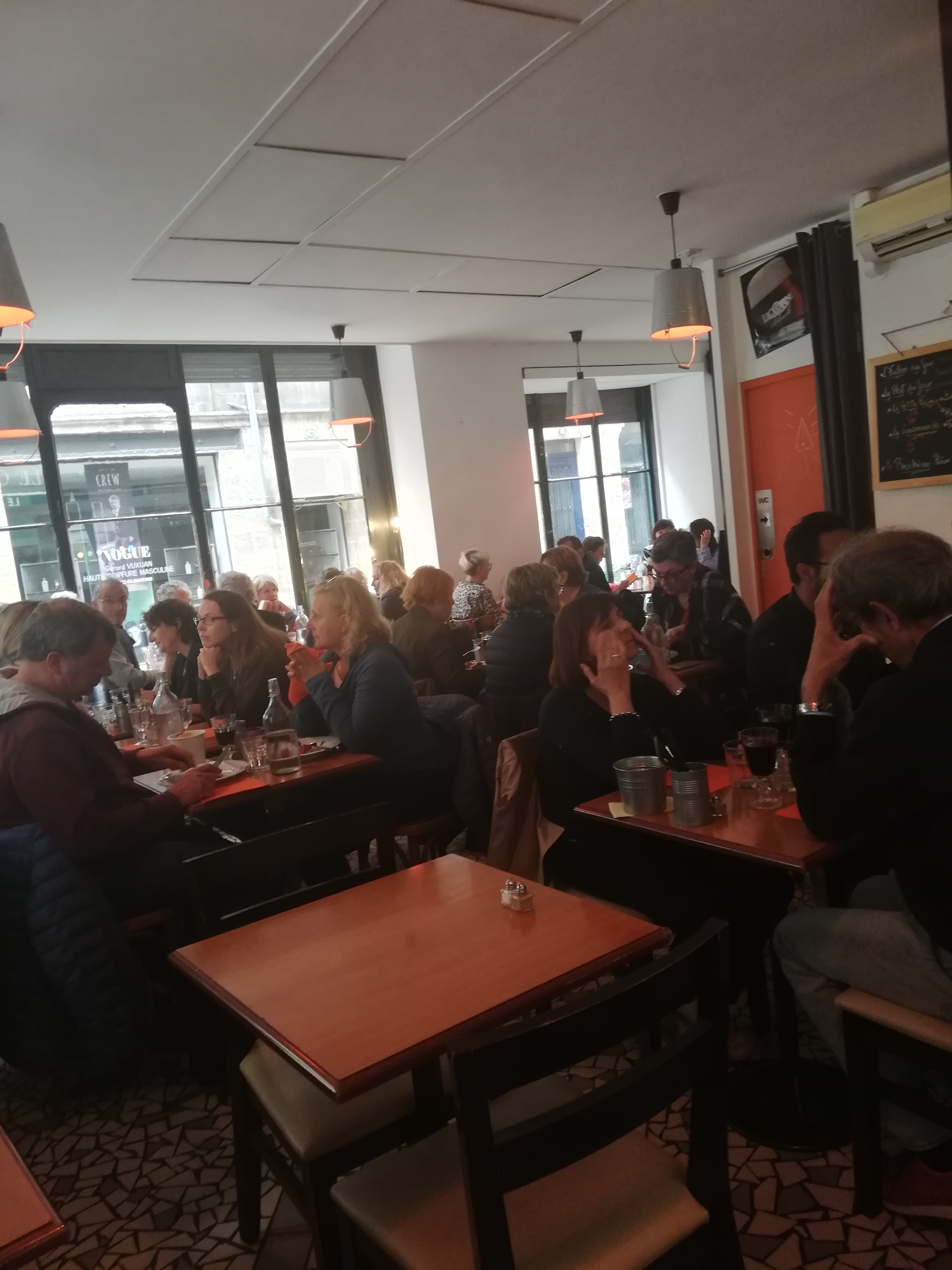 Photo n° 10 de l'avis de lien.t fait le 09/05/2019 à 12:15