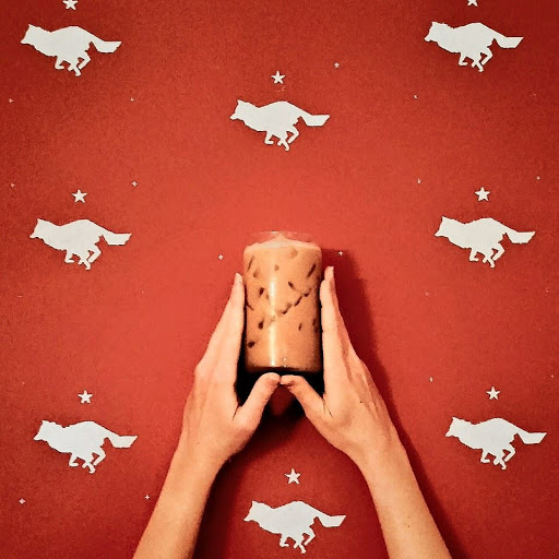 General Store «City & State», reviews and photos, 2625 Broad Ave, Memphis, TN 38112, USA