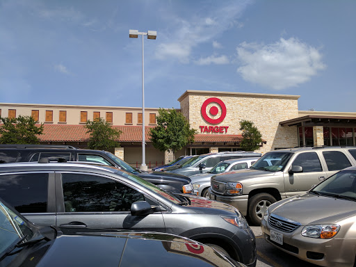 Department Store «Target», reviews and photos, 10107 Research Blvd, Austin, TX 78759, USA