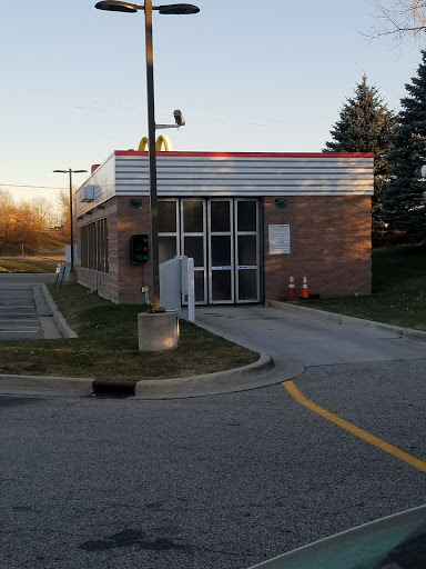 Convenience Store «Speedway», reviews and photos, 16819 Marsh Rd, Haslett, MI 48840, USA