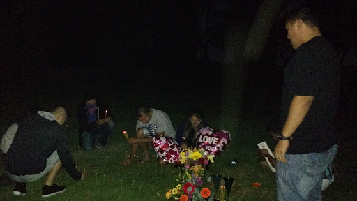 Funeral Home «Cherokee Memorial Park», reviews and photos, 831 Industrial Way, Lodi, CA 95240, USA