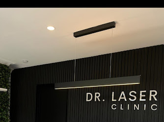 Dr.Laser Clinic