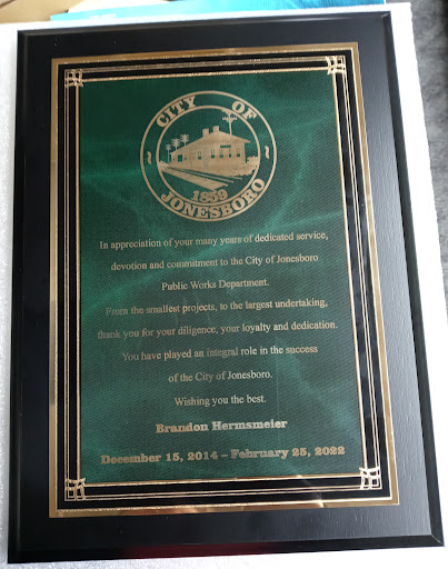 Sporting Goods Store «Jonesboro Sports Center», reviews and photos, 277 N Main St, Jonesboro, GA 30236, USA