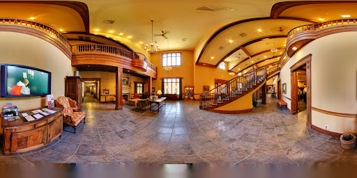 Funeral Home «Spring Grove Funeral Homes», reviews and photos, 4389 Spring Grove Ave, Cincinnati, OH 45223, USA