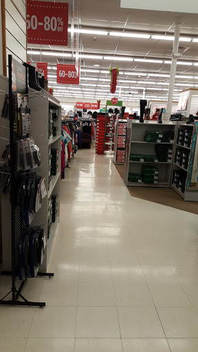 Department Store «JCPenney», reviews and photos, 3127 Stockton Hill Rd, Kingman, AZ 86401, USA