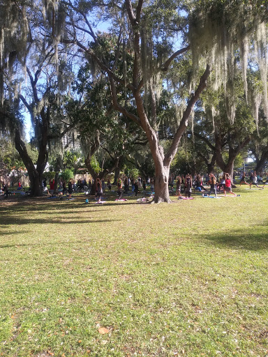 American Restaurant «Upper Eastside Farmers Market», reviews and photos, 6599 Biscayne Blvd, Miami, FL 33138, USA