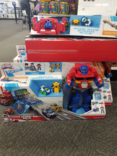 Electronics Store «Best Buy», reviews and photos, 717 Gravois Rd, Fenton, MO 63026, USA