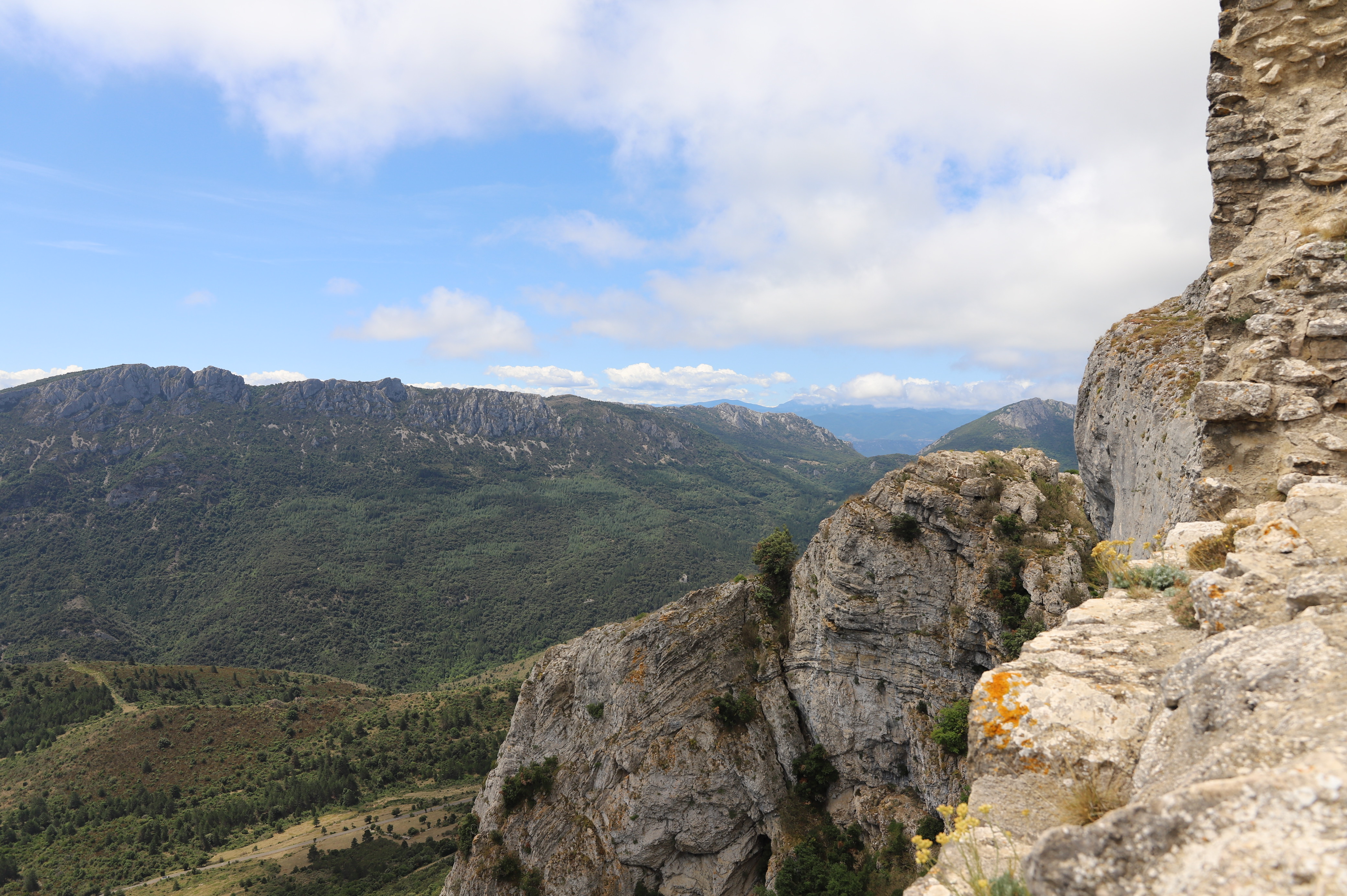 Photo n° 2 de l'avis de Joel.i fait le 04/08/2021 à 11:37
