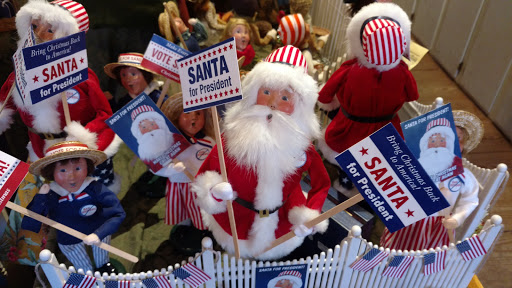 Candy Store «Wayside Country Store», reviews and photos, 1015 Boston Post Rd E #1, Marlborough, MA 01752, USA