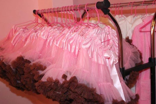 Day Spa «Prissy Missy Spa», reviews and photos, 129 Weston Rd, Weston, FL 33326, USA