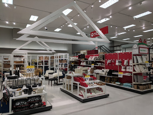 Department Store «Target», reviews and photos, 5959 Long Prairie Rd, Flower Mound, TX 75028, USA