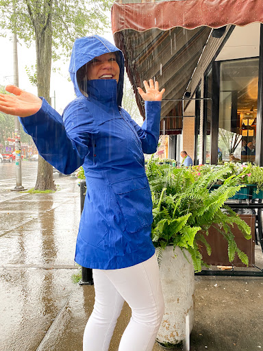 Boutique «Saratoga Saddlery», reviews and photos, 506 Broadway, Saratoga Springs, NY 12866, USA