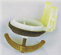 Graham Plumbing Supply - Photo 2 - Car repair in Raytown, MO, Independence