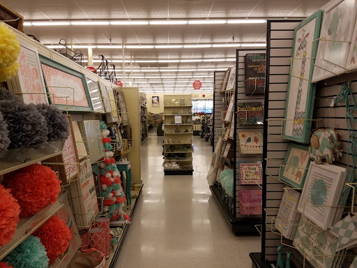 Craft Store «Hobby Lobby», reviews and photos, 1509 Ring Rd, Elizabethtown, KY 42701, USA