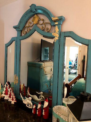 Craft Store «Michaels», reviews and photos, 4017 US Hwy 98 N, Lakeland, FL 33809, USA