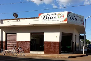 Pizzaria Dias image