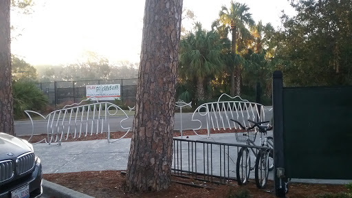 General Store «Palmetto Dunes General Store», reviews and photos, 1 Trent Jones Ln, Hilton Head Island, SC 29928, USA