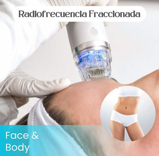 Explore arm tattoo placement ideas, creative tattoo ideas in Richmond Hill, available at MG BODY & SKIN